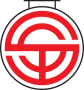 Logo STS Tankservice