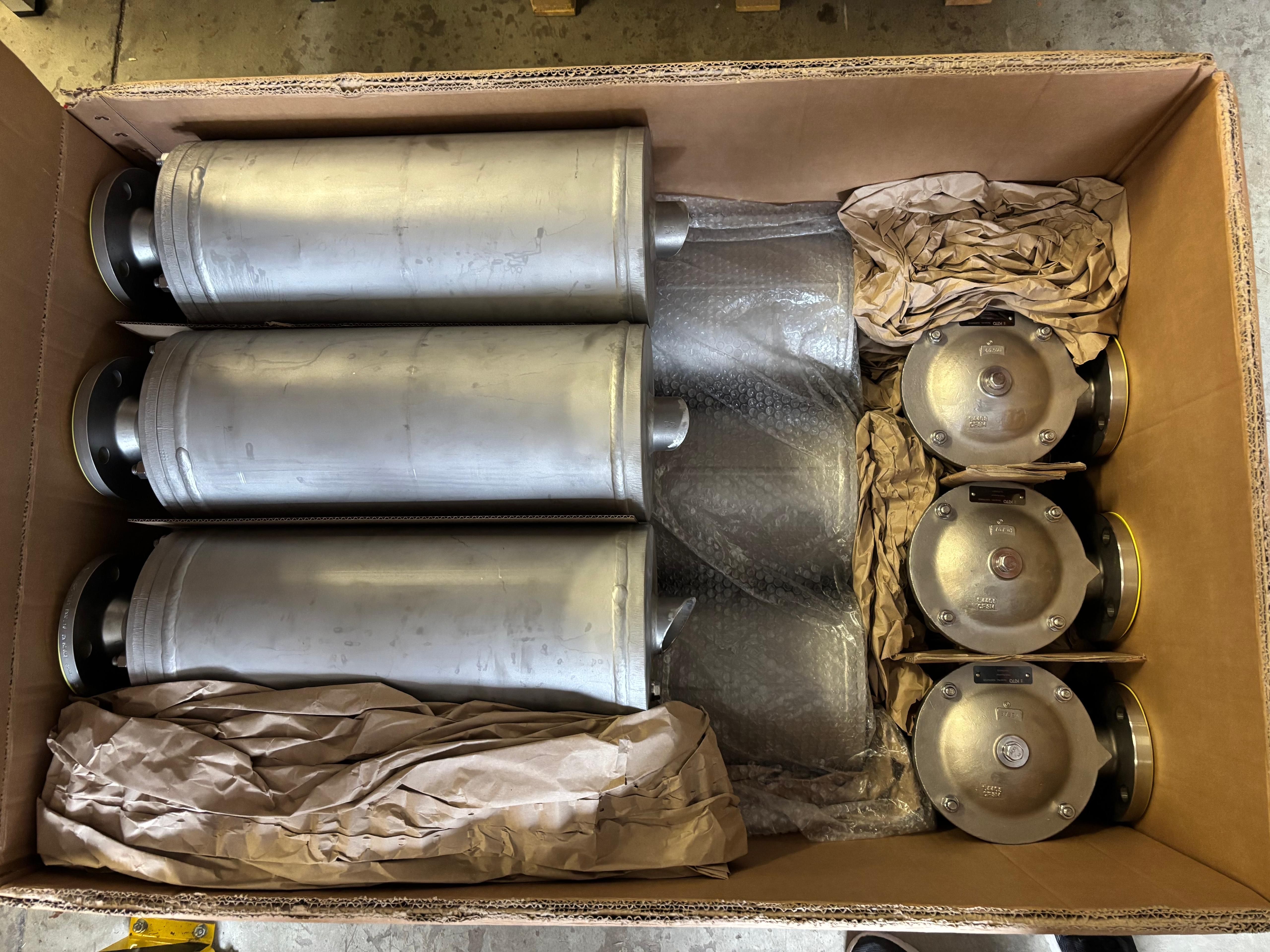 cfb4e7b2-7c53-4fcb-8c6d-2df8e13cc756