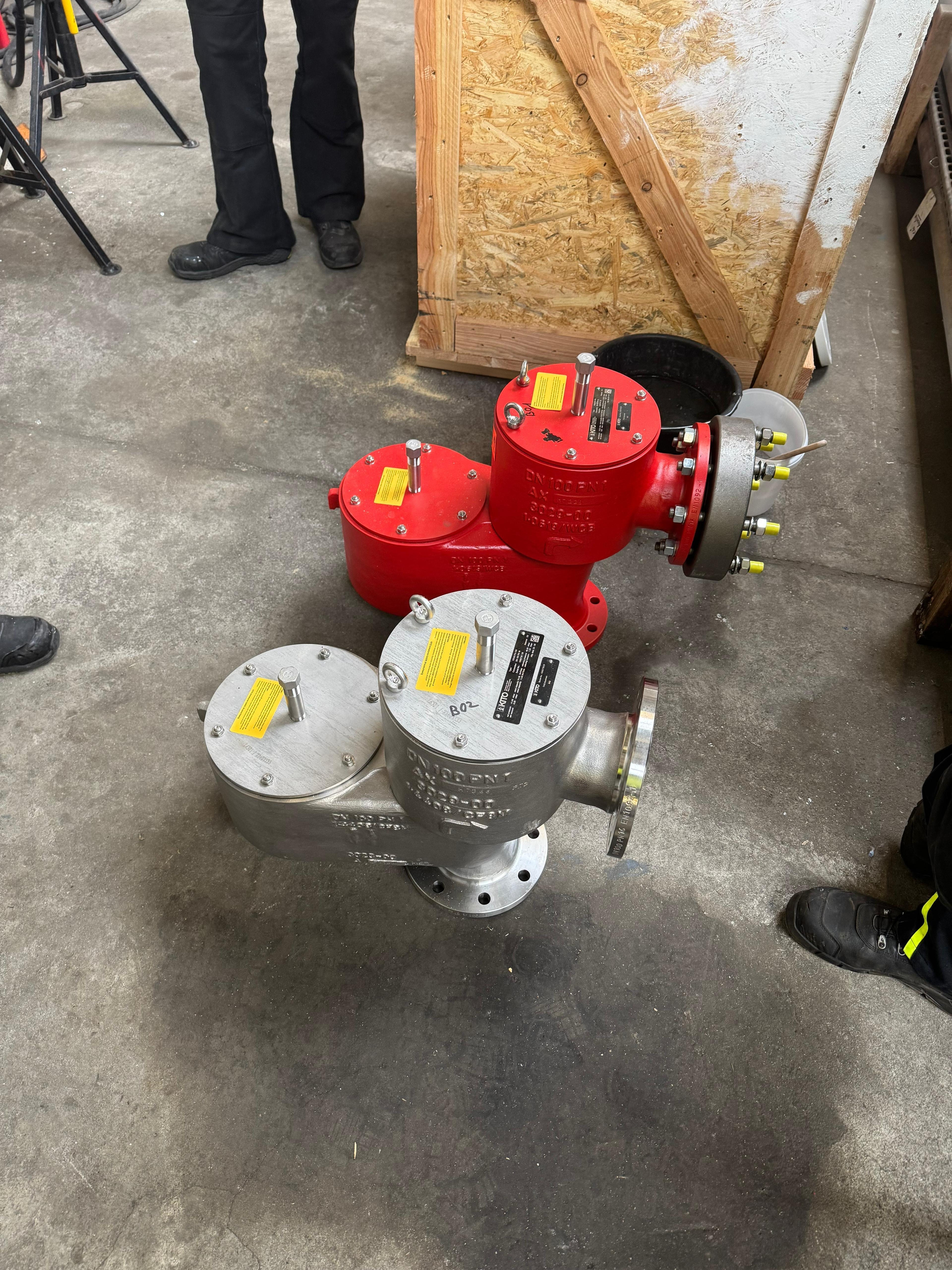 ca063ba6-bc94-43c3-83a8-943832b96741